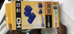 Hdmi Extender Over Ethernet 60m - thumbnail 2
