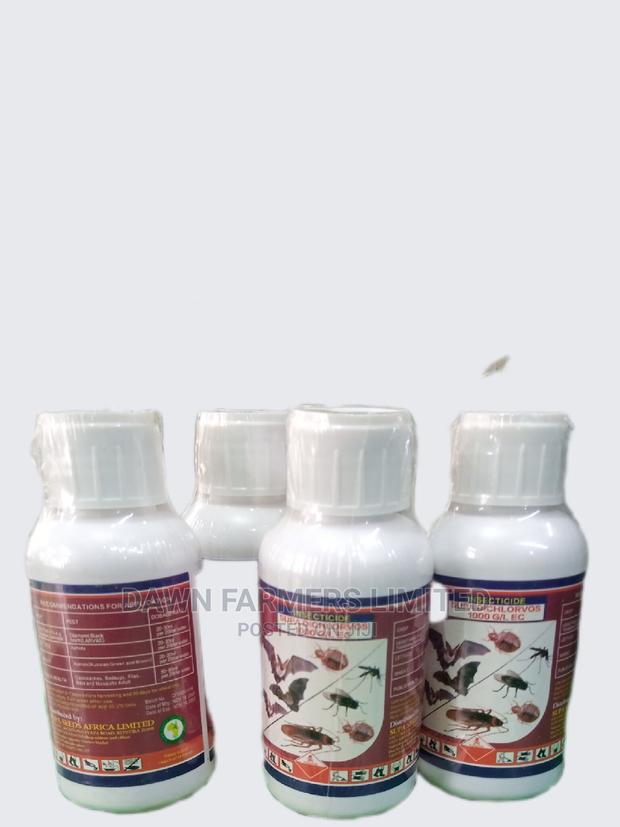 Lava Supa Dichlorvos 100ml - thumbnail 3