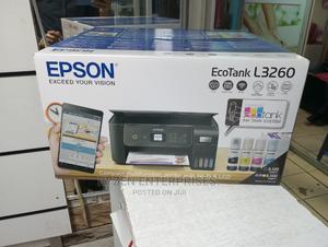 L3260/ L3260/ L3260 / Epson Printer Available - thumbnail 2