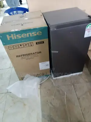 Fridge Fridge Fridge Hisense , Hisense 90 L