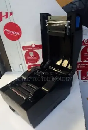 Qualified Label Printer Xprinter Label Printer