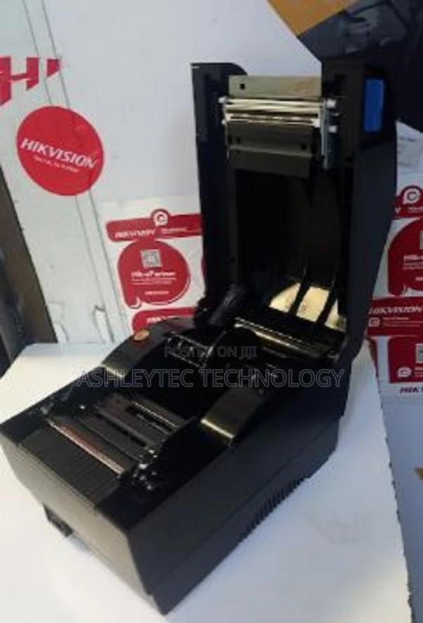 Qualified Label Printer Xprinter Label Printer - main view