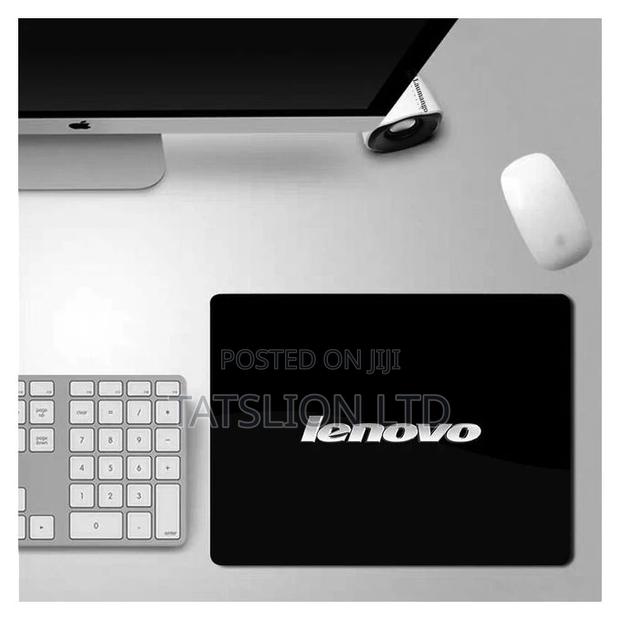 Mouse Pad for Both Wired Mouse and Wireless Mouse