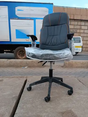 Office Chair Office Chair