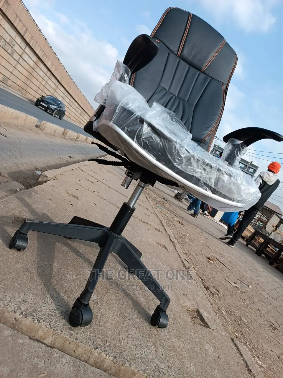 Office Chair Office Chair