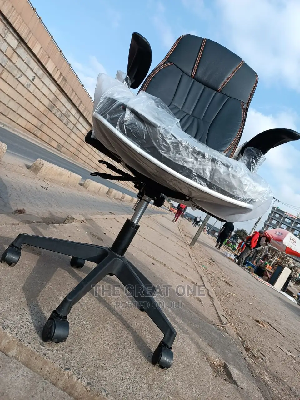 Office Chair Office Chair