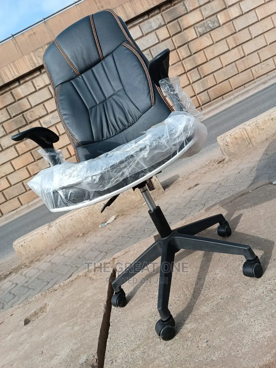 Office Chair Office Chair