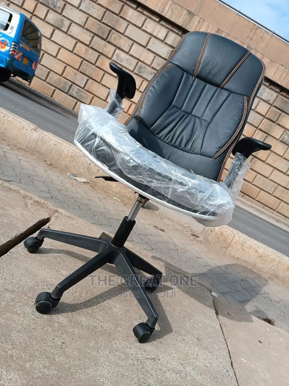 Office Chair Office Chair