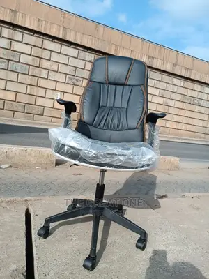 Office Chair Office Chair