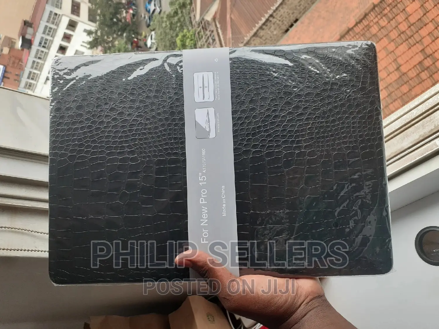 Protect Your Device From Scratches and Damages; Variety Of