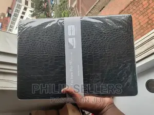 Protect Your Device From Scratches and Damages; Variety Of