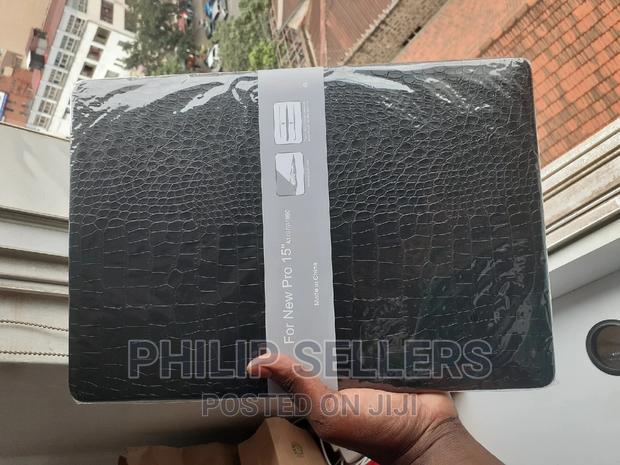 Protect Your Device From Scratches and Damages; Variety Of