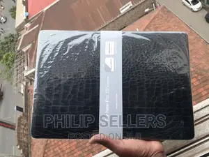 Protect Your Device From Scratches and Damages; Variety Of