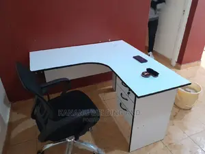 Office Desk