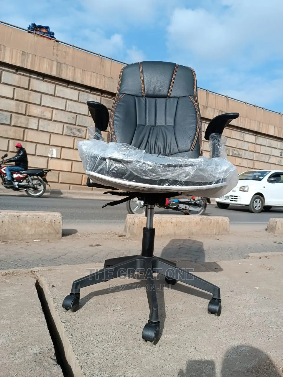 Office Chair Office Chair