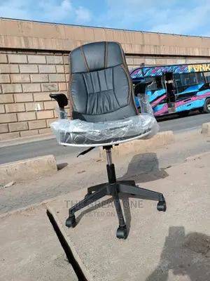 Office Chair Office Chair