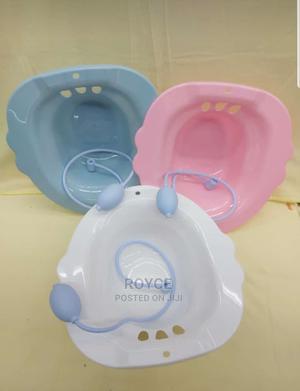 Sitz Basin - thumbnail 2