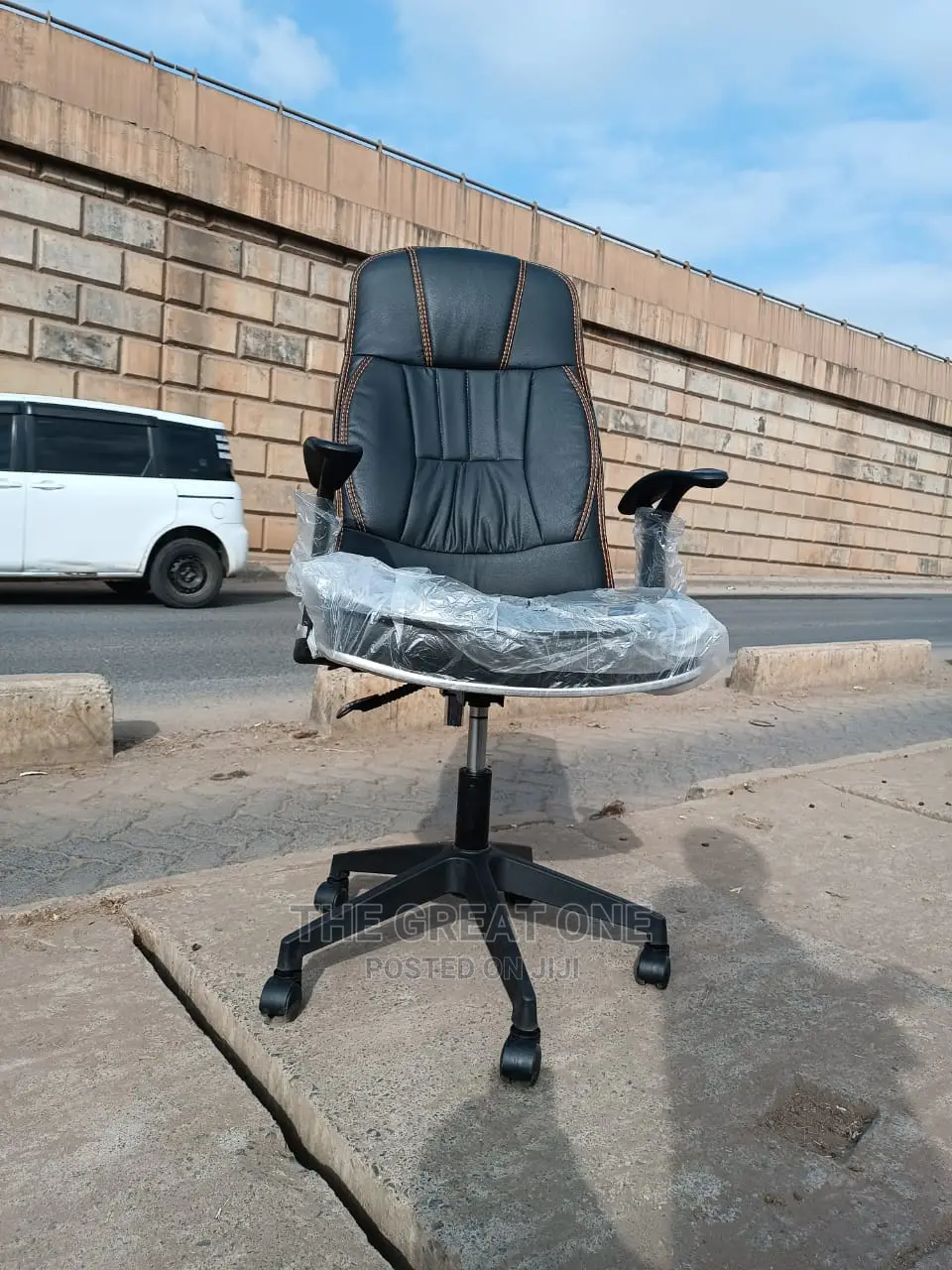Office Chair Office Chair