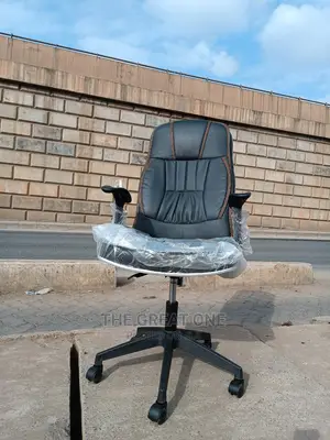 Office Chair Office Chair