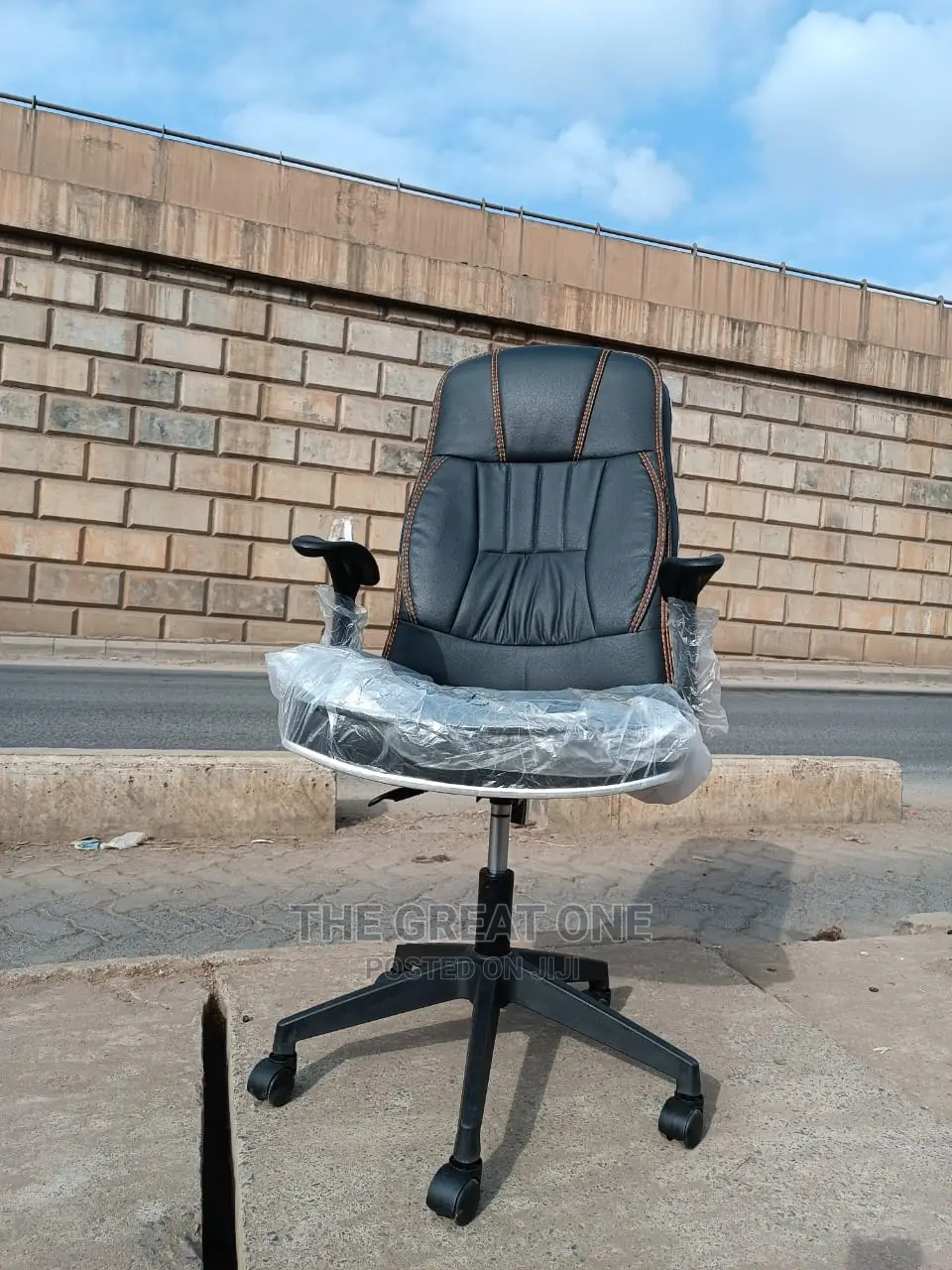 Office Chair Office Chair