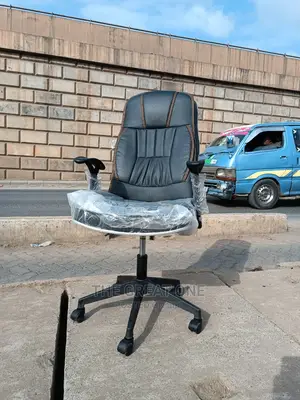 Office Chair Office Chair