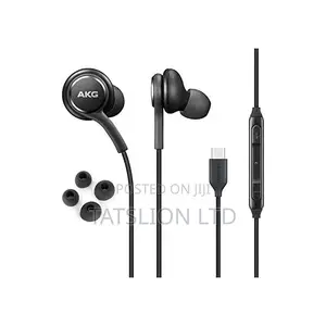 Samsung Type-C Earphone