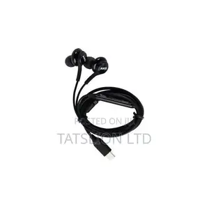 Samsung Type-C Earphone