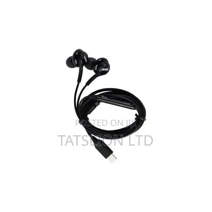 Samsung Type-C Earphone
