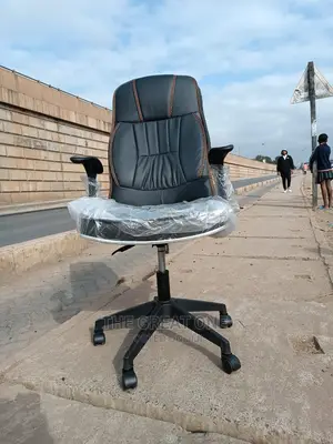 Office Chair Office Chair