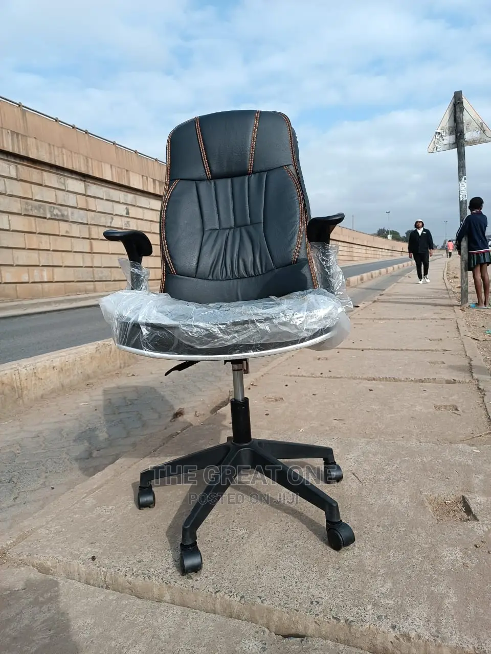 Office Chair Office Chair