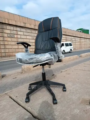 Office Chair Office Chair
