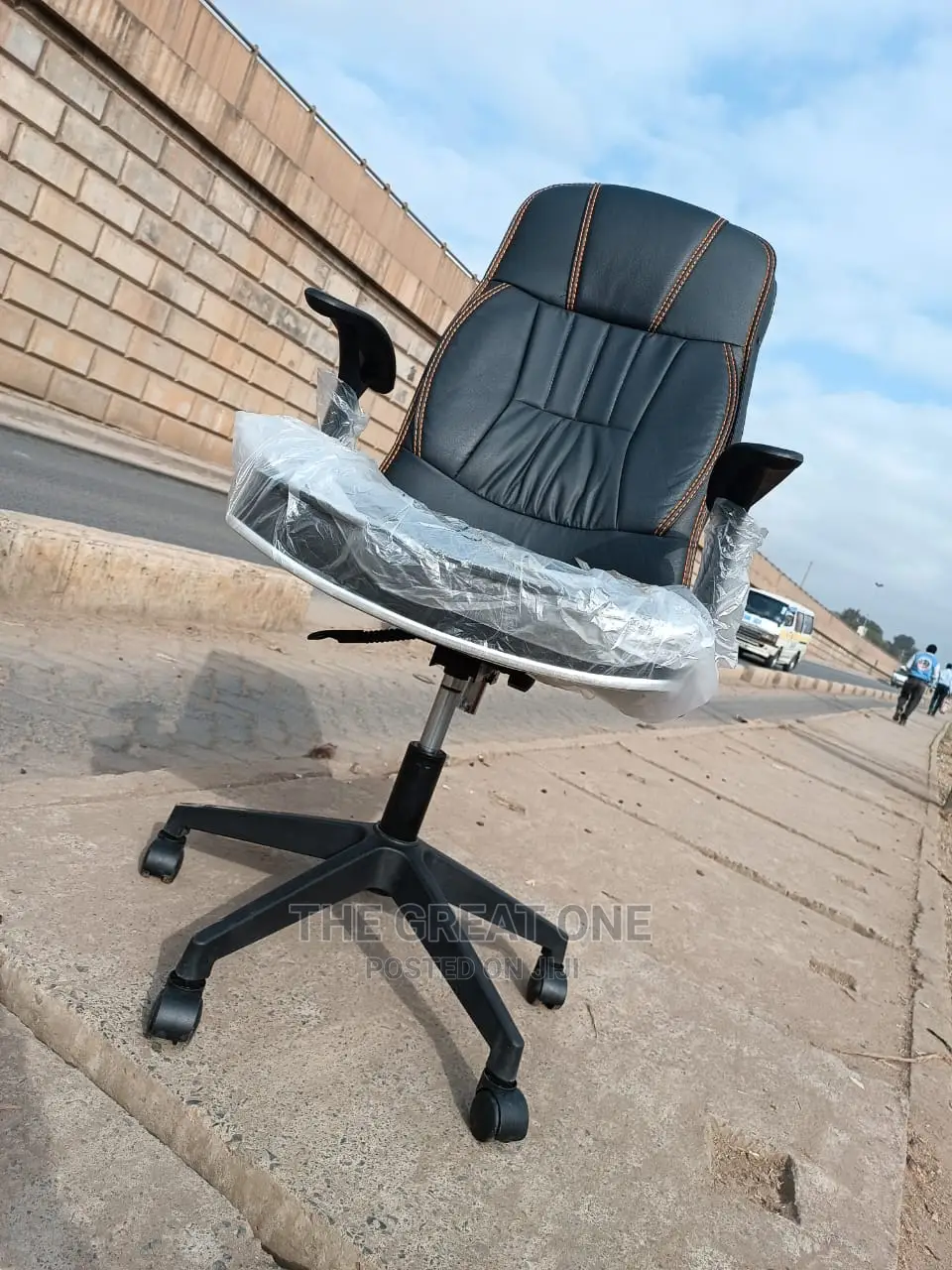 Office Chair Office Chair