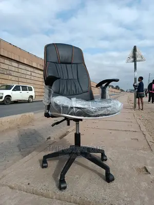 Office Chair Office Chair