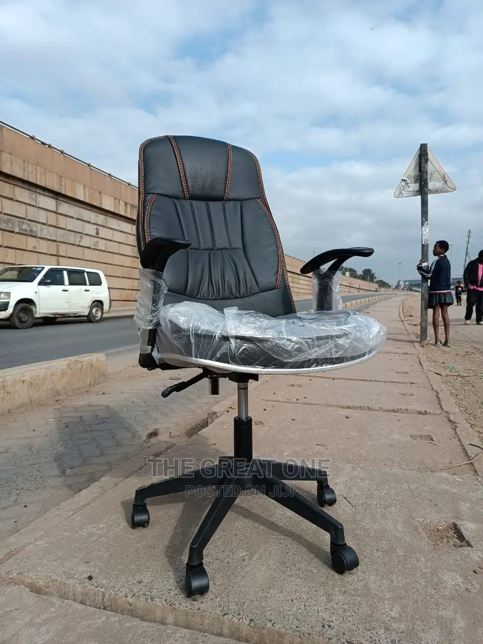 Office Chair Office Chair