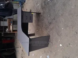Office Desk