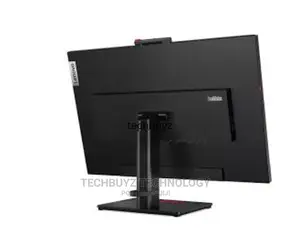 Lenovo Thinkvision T27hv-20 27" QHD (2560x1440) IP Monitor
