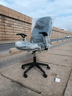 Office Chair Office Chair