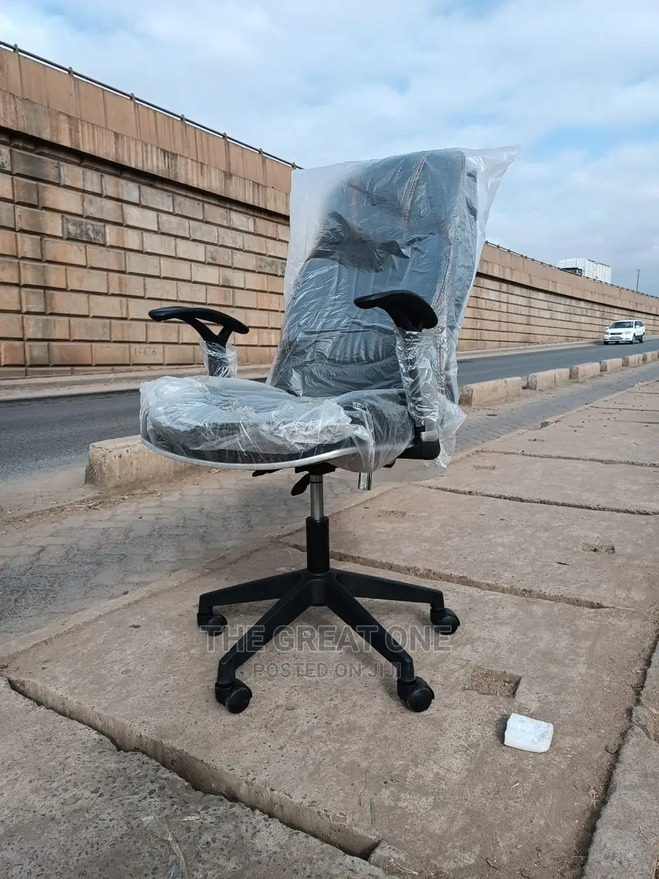 Office Chair Office Chair