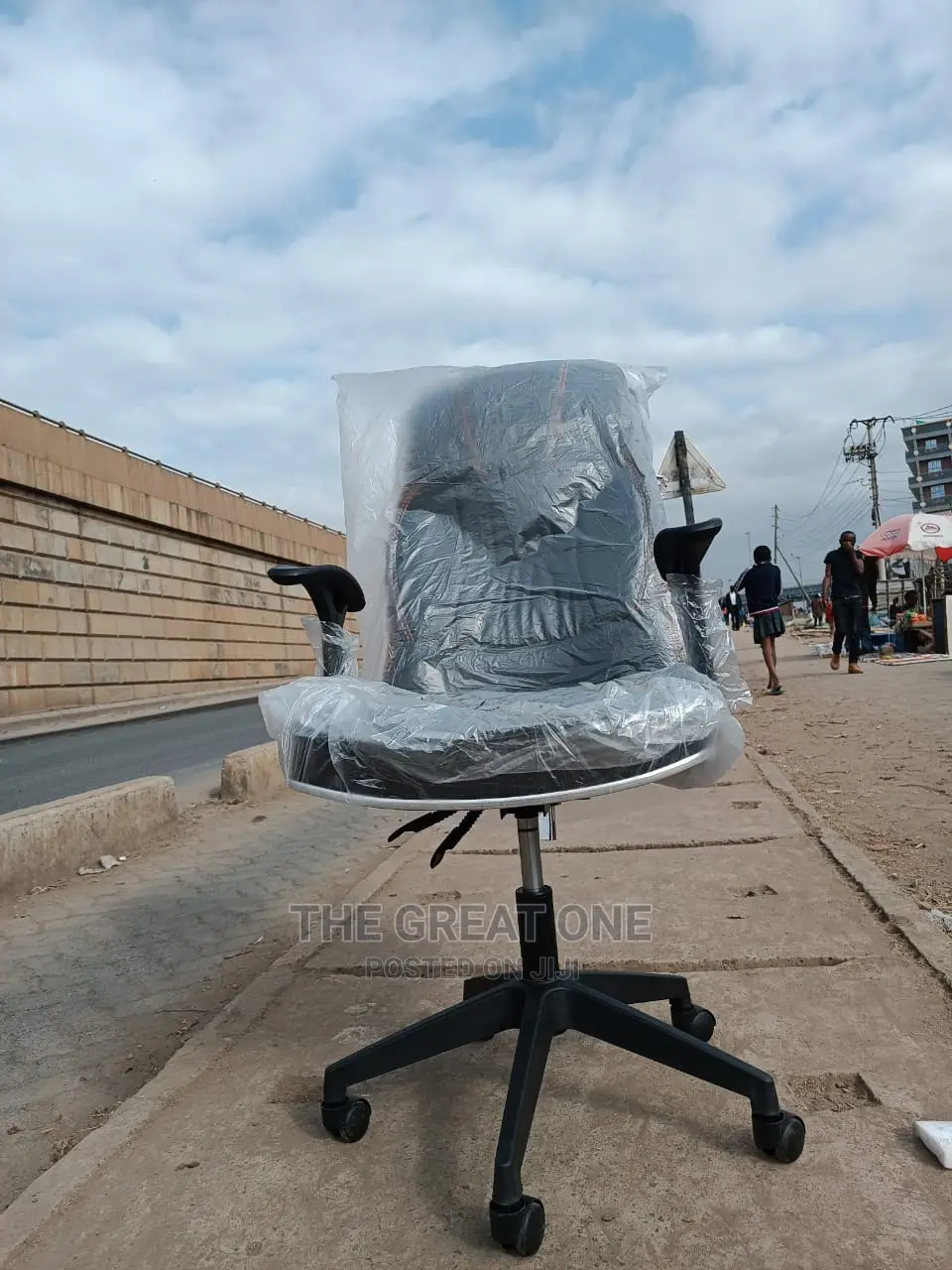 Office Chair Office Chair