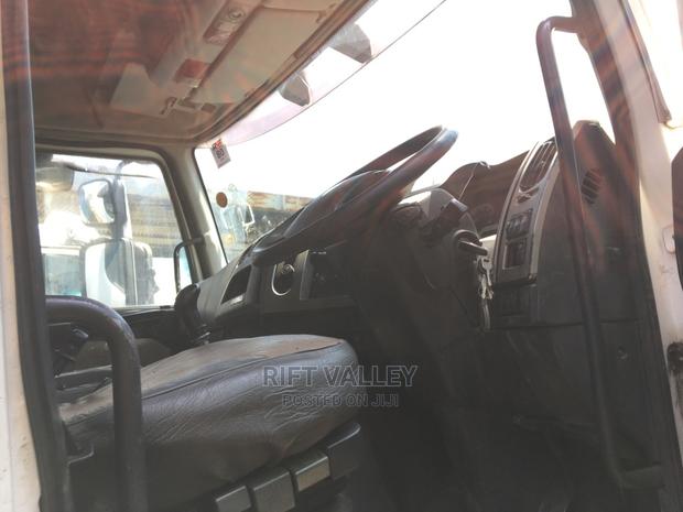 Renault 440dxi Head For Sale - thumbnail 6