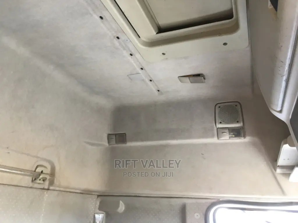 Renault 440dxi Head For Sale