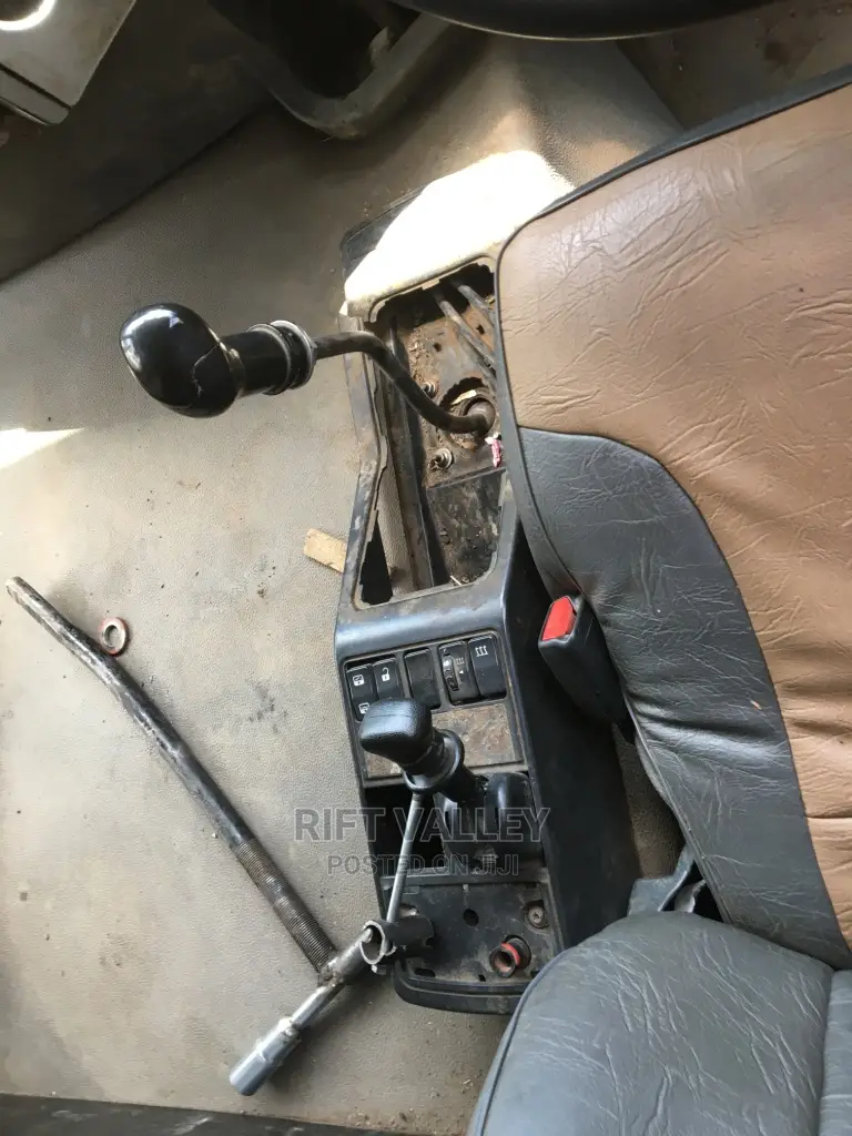 Renault 440dxi Head For Sale