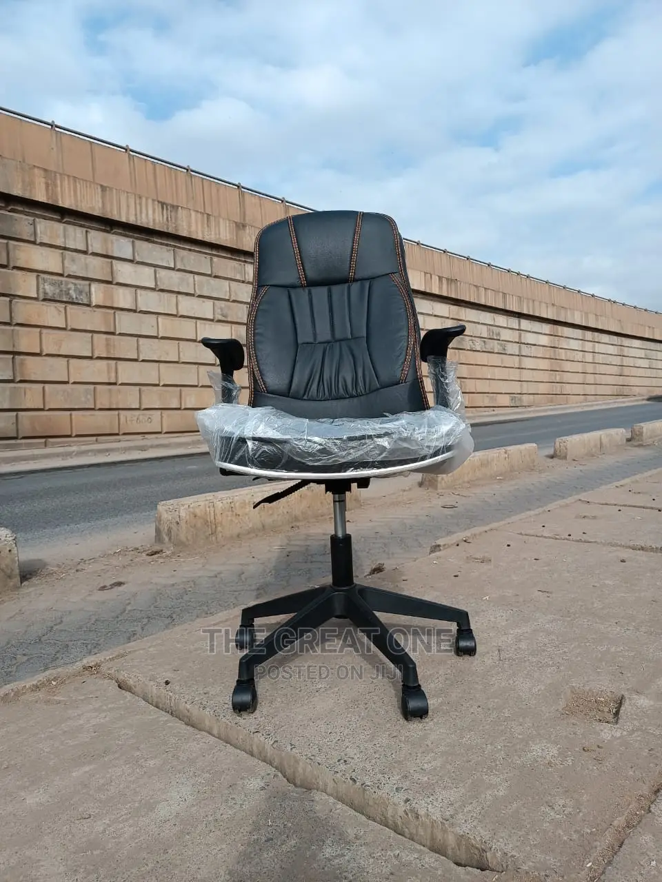 Office Chair Office Chair