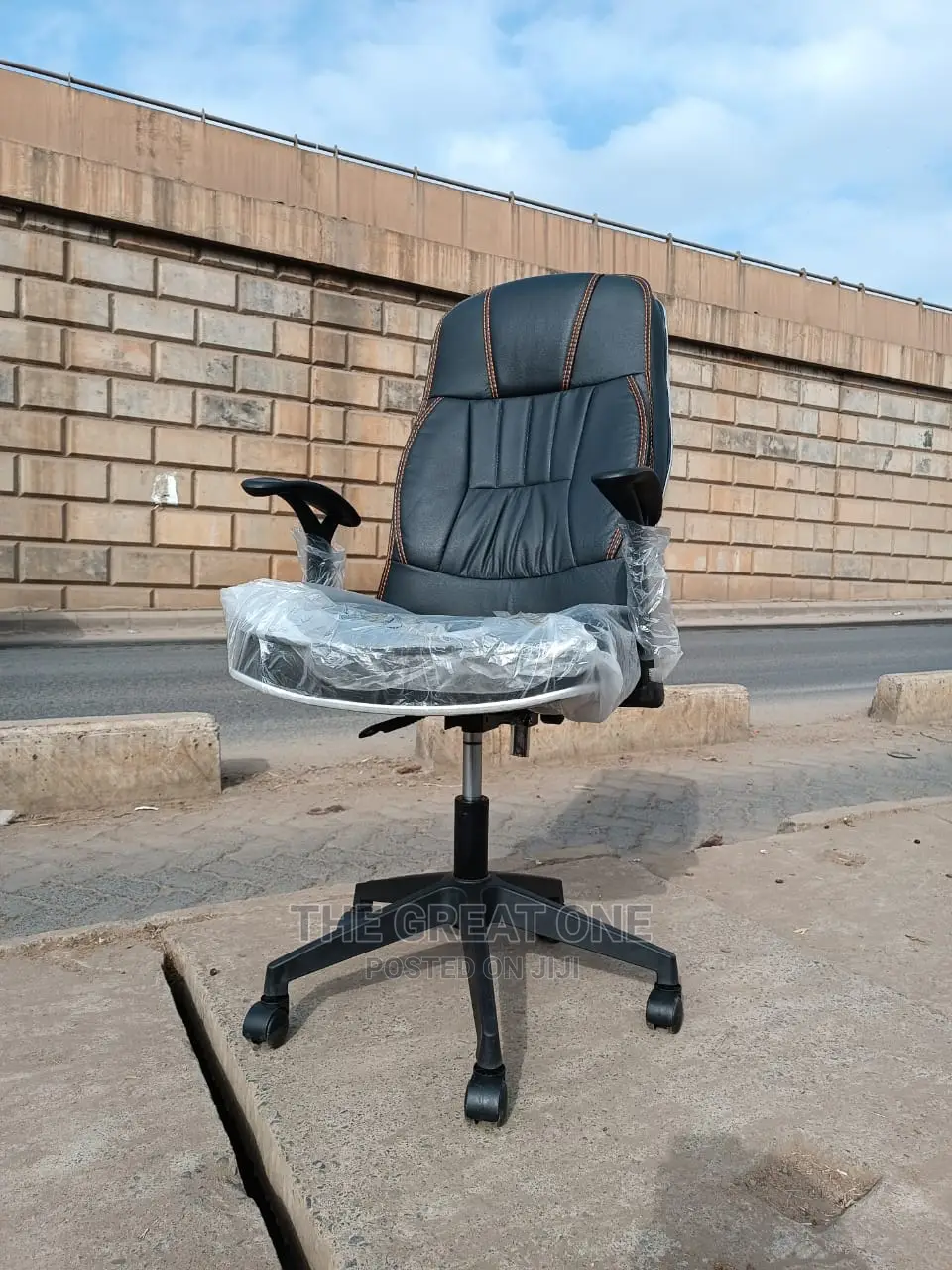Office Chair Office Chair