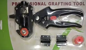 Grafting Kit