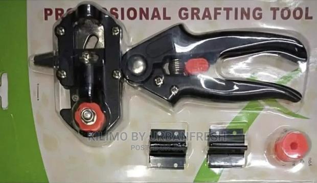 Grafting Kit - main view