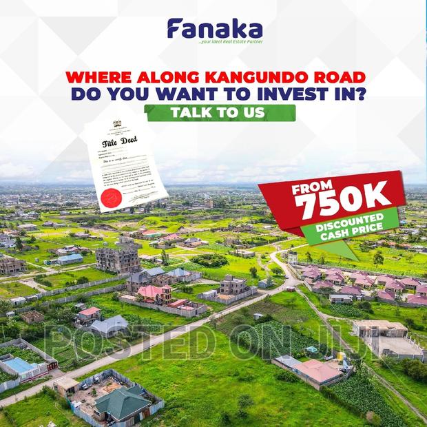 Crystal Gardens by Fanaka. ^CN - main view