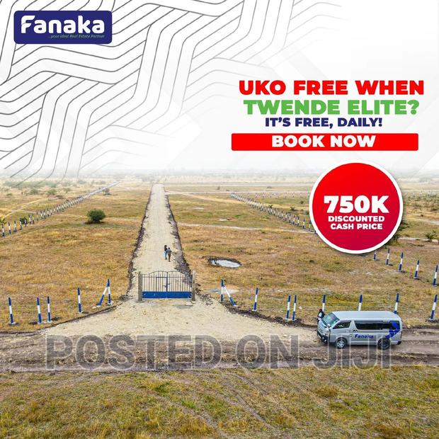 Crystal Gardens by Fanaka. ^CN - thumbnail 3