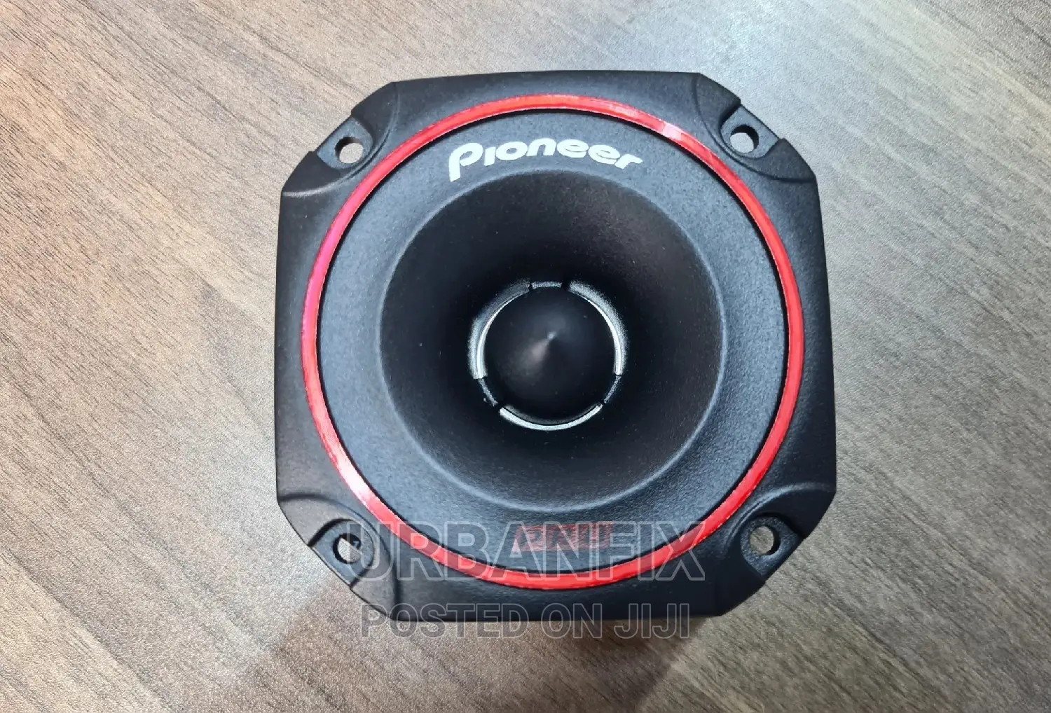 Pioneer Ts-B351pro Bullet Tweeters