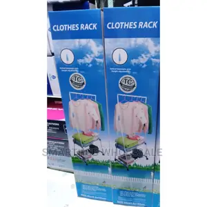 Clothe Rack Tc Clothe Rack